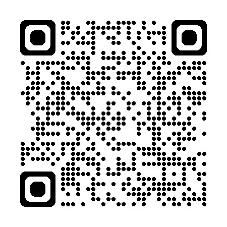 Safar Raahi QR